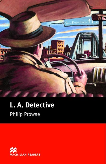 this is london philip prowse pdf