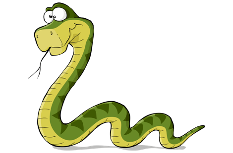 как змея говорит, шипит по-английски - звуки, шипенье змеи слушать в mp3